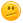 frown frown