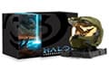 Halo 3 in September with 3 Price SKUs