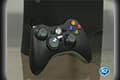The Xbox 360 Elite Dated and Priced