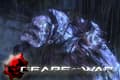 Gears of War's Annex Revealed