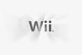Nintendo Wii: March Sales Winner