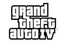 360’s Technical Limitations a Roadblock for GTA IV