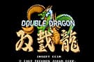 Double Dragon and Speedball II to Hit Xbox Live Arcade