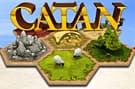 REVIEW: Catan (Xbox 360)