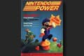 Nintendo Power In Dire Straits?