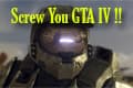 GTA IV To Respond to Halo 3 Date?