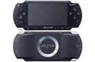 Screw Games, PSP Is A Next-Gen PDA?