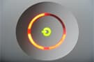 What Makes the Xbox360 Fail