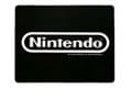 Nintendo Unveils WiiWare