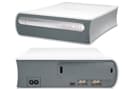HD-DVD Drives Selling Well... For Xbox 360 At Least