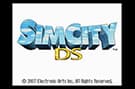 SimCity DS Review