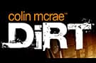 Dirt - The Review