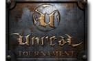 Unreal Tournament Delayed For Xbox 360