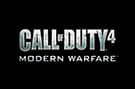 Call of Duty 4 Multiplayer Beta on Live