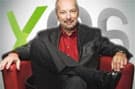 Peter Moore Resigns From Microsoft