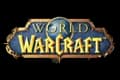 World of Warcraft Breaks The 9-Million Mark