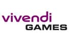 Vivendi Rides The WoW Wave To 69 Percent