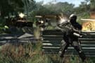 Crysis Hits Stores November 16