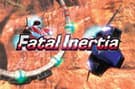 Fatal Inertia Demo Impressions (Xbox 360)