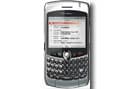 BlackBerry Phone Receives PopCap's Chuzzle and Bookworm