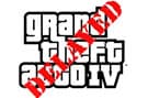 GTA IV Delayed Until 2008, Take-Two Out $200 Million