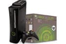UK's Xbox 360 Price Drop And Elite Arrives