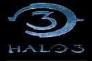 Halo 3 Clan Support And Longevity