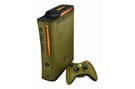 Halo 3 Special Edition Xbox 360 Arrives In UK