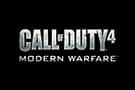 Call of Duty 4 – The Beta First Impressions