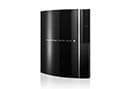 60GB PS3’s Gone From SCEA Warehouses
