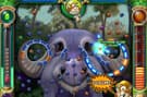PopCap's Peggle Gets Free Web Play