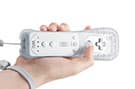 Nintendo Wii Remote Jackets…For Free!