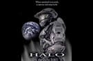 Halo Movie: Dead On Arrival