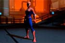Spider-Man: Friend or Foe - Game Videos and Trailers