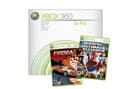 Xbox 360 Holiday Bundle '07