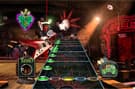Guitar Hero 3 Backstage Passes