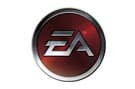 EA Buys BioWare and Pandemic Studios