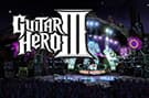 PREVIEW: Guitar Hero III: Legends of Rock