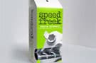KontrolFreek's - Speed Freek Controller Accessory