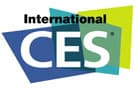 CES expanding gaming space by 65% this year.