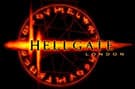 REVIEW: Hellgate: London (PC)