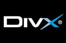 DivX Support on PS3 Incoming