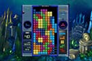 Xbox Arcade: Tetris Splash Review
