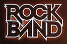Rock Band - The Review