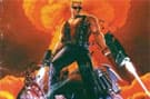 Duke Nukem Forever Teaser Trailer