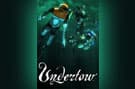 Undertow Free for Xbox Live Outage