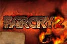 Far Cry 2 Trailer