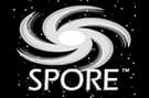 Spore Release Date Announced: September 7, 2008