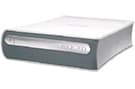 Microsoft Officially Pulls Xbox 360 HD DVD Player