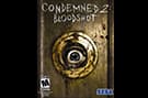 Condemned 2 Demo Coming to Xbox Live Marketplace